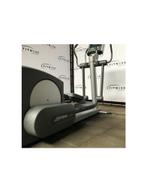 Life Fitness 95x Crosstrainer | Cardio, Ophalen of Verzenden, Gebruikt, Benen, Overige typen