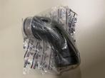BMW E90 E91 E92 325D 330D 335D lage intercooler slang 116185, Ophalen of Verzenden, Nieuw