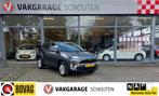 Toyota Yaris Cross 1.5 Hybrid Business Plus 4WD Camera, Stof, Gebruikt, 116 pk, Parkeersensor