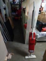 seventies AEG vampyrette stofzuiger jaren 70 design retro, Ophalen of Verzenden, Overige typen