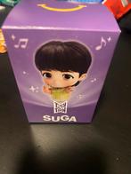 TinyTAN Suga BTS McDonald's  figuur, Ophalen of Verzenden, Nieuw