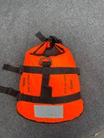 Honden zwemvest Eval Pet Guard tot 5 kg, Dieren en Toebehoren, Hondenkleding, Ophalen, Zo goed als nieuw, Hondenzwemvest