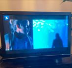Panasonic Viera 42”, Audio, Tv en Foto, Televisies, Ophalen, Zo goed als nieuw, 100 cm of meer, Philips
