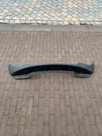 Front spoiler mini cooper, Ophalen, Gebruikt, Mini