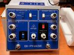 Behringer Bi-Phase/Dual-Phase Mu-tron clone, Ophalen, Zo goed als nieuw, Overige typen