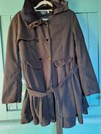 Herfstvakantie zwart, Kleding | Dames, Ophalen of Verzenden, Nieuw, Maat 38/40 (M), Zwart