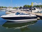 Four Winns S235, 5.0 V8 300 PK uit 2013, Gebruikt, Binnenboordmotor, 6 meter of meer, Ophalen of Verzenden