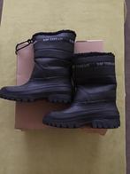 Spirale Raw - Winterlaarzen - Zwart - 45, Kleding | Heren, Schoenen, Ophalen of Verzenden, Zo goed als nieuw