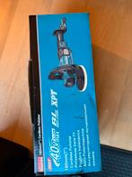 Makita polisher / polijstmachine ONGEBRUIKT, Ophalen of Verzenden