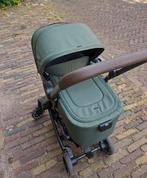 Joolz Aer+ reiswieg (cot), Ophalen, Zo goed als nieuw, Overige merken