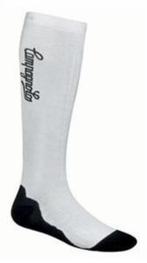 Campagnolo sokken lang 241.4003, Ophalen of Verzenden, Nieuw, Overige maten, Bovenkleding