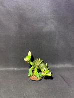 Skylanders Swap Force Slobber Tooth, Avontuur en Actie, W, 1 speler, Ophalen of Verzenden