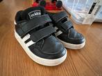 Adidas sneakers maat 22, Ophalen of Verzenden, Zo goed als nieuw, Schoentjes