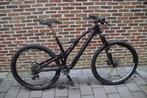 S-Works full suspension, Fully, Ophalen of Verzenden, Zo goed als nieuw, Overige merken