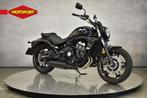 Kawasaki VULCAN S 650 (bj 2020), Motoren, Bedrijf, Chopper