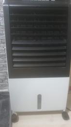 Airco, Ophalen of Verzenden, Gebruikt, Mobiele airco