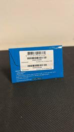 Lebara prepaid simkaart 06 - 4545 3300, Ophalen of Verzenden, Nieuw, KPN, Simkaart