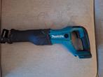Makita DJR186 nieuw!!, Ophalen of Verzenden, Nieuw, 1200 watt of meer, 70 mm of meer