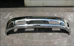 Dodge Ram pickup chroom voorbumper 2013-2018, Auto-onderdelen, Carrosserie en Plaatwerk, Service@fcagroup.nl, Amerikaanse onderdelen