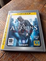 Assassins creed, Avontuur en Actie, Vanaf 18 jaar, 1 speler, Ophalen of Verzenden
