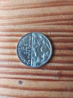 Beatrix Munt, Ophalen of Verzenden, Koningin Beatrix, Overige waardes, Losse munt