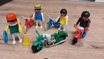 Playmobil vintage figuren, Ophalen of Verzenden, Gebruikt, Los playmobil