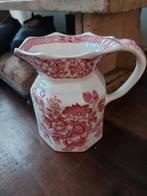 Rode kan Maison's, Ophalen of Verzenden