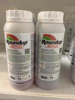 Roundup 360 & MCPA MCPP & Primstar 1L/5L (gratis gebracht), Ophalen of Verzenden, Nieuw, Onkruidbestrijding