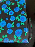 Gratis oude Vendex schoolagenda 1966-1967, Ophalen of Verzenden, Gebruikt