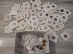 Verzameling munten Nederlandse Antillen, Ophalen of Verzenden, Munten