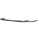 Spoiler Voorspoiler Lip Carbon Look Geschikt Voor Vw Golf 6, Ophalen of Verzenden, Automotive Parts, A.parts@hotmail.nl, Trasmolenlaan 12 3447 GZ Woerden
