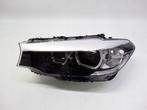 BMW 5 G30 G31 2017-2020 Full LED-lamp links 8499111 originee, Auto-onderdelen, Verlichting, Gebruikt, -, -, Ophalen of Verzenden