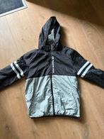 Tussenjas maat 170 H&M, Kinderen en Baby's, Kinderkleding | Maat 170, Jongen of Meisje, H&M, Ophalen of Verzenden, Zo goed als nieuw