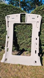 Audi Q5 8R Hemelbekleding 8R0867501E (ORIGINEEL), Auto-onderdelen, Ophalen of Verzenden, Audi