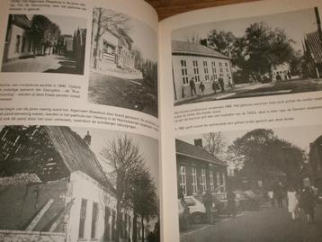 texel den burg 1900-1982 veranderend gezicht 100 oude fotos beschikbaar voor biedingen