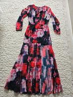 Guess by Marciano jurk - XS met split, Kleding | Dames, Overige kleuren, Ophalen of Verzenden, Zo goed als nieuw, Guess by Marciano