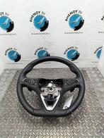 OPEL GRANDLAND [STEERING_WHEEL] 2023, Ophalen of Verzenden, Gebruikt, Stiba lid