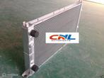 Radiateur Volkswagen VW Golf MK3 GTI VR6 1994-1998 MT, Nieuw, Ophalen of Verzenden