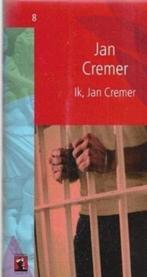 Jan Cremer Ik, Jan Cremer, Ophalen of Verzenden, Zo goed als nieuw, Nederland