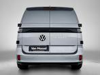 Volkswagen ID. Buzz Cargo Anniversary Edition 286 pk | Airco, Auto's, Automaat, 510 min, Volkswagen, 286 pk