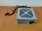 Ewent EW3907 ATX Replacement PC Power Supply 500W, Computers en Software, Ophalen, Gebruikt