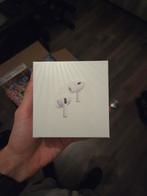 Airpods Pro 2  - Magsafe oplaadbaar, Telecommunicatie, Mobiele telefoons | Oordopjes, Ophalen of Verzenden, Nieuw, In gehoorgang (in-ear)