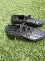 Voetbalschoenen adidas maat 35 ZGAN!, Maat XS of kleiner, Schoenen, Ophalen of Verzenden, Zo goed als nieuw