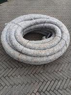 Drain 80, Ophalen, Afvoer, 6 meter of meer, Nieuw