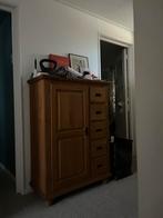 TEAB Kleine kleding kast, Ophalen, Gebruikt, 50 tot 75 cm