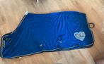Eskadron fleecedeken 205/XL, Ophalen of Verzenden, Zo goed als nieuw