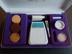 Philips " Beauty-set ., Ophalen of Verzenden, Zo goed als nieuw, Scheren en Epileren