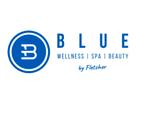 Sauna Blue Wellness, Cadeaubon, Spa of Sauna