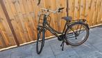 Nette fiets ( 4 maanden oud), Ophalen, Zo goed als nieuw, Handrem