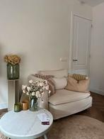 Soderhamn bank Ikea - zo goed als nieuw, Huis en Inrichting, Ophalen of Verzenden, Zo goed als nieuw